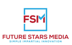 A Future Stars Media Group