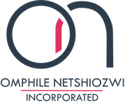 Omphile Netshiozwi Incorporated