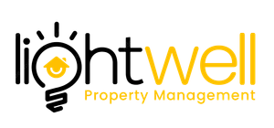 Lightwell Property Management