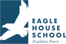 Eagle House School