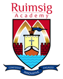 Ruimsig Academy
