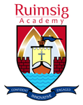 Ruimsig Academy