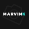 MarvinK-Films
