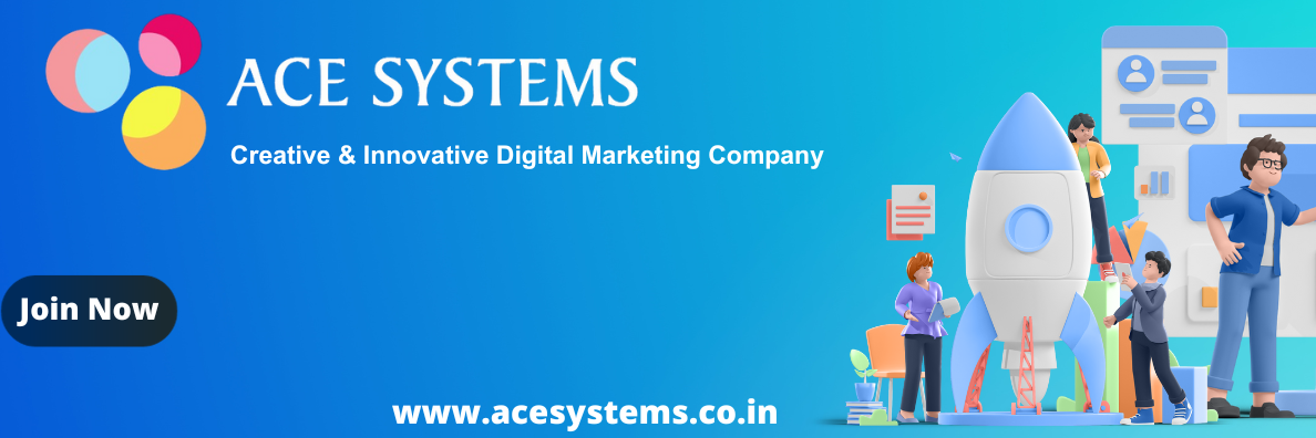 ACE Systems cover