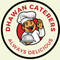Dhawan Caterers