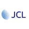 JCL SOLUTION