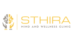 Sthira Mind and Wellness Centre