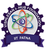 TIH-IIT Patna TIH-IIT Patna