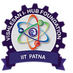 TIH-IIT Patna