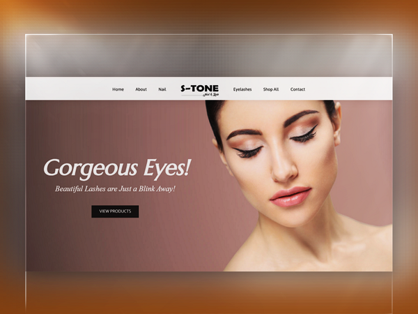 Website Development