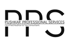 Pushkar Professional Services