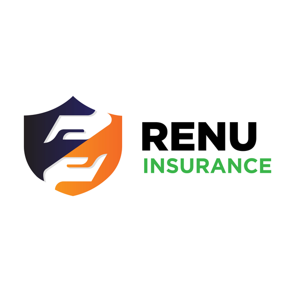Renu Insurance