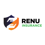 Renu Insurance
