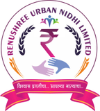 RenuShree Urban Nidhi Bank