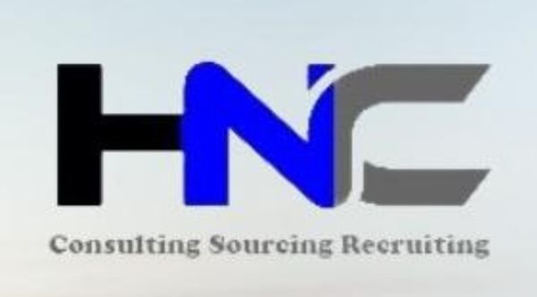 Hire Nxt Consultancy