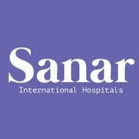 Sanar International Hospitals