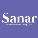 Sanar Internatioal Hospitals