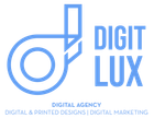 DigitLux LLC
