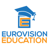 Eurovision Education