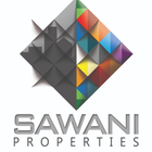 Sawani Properties
