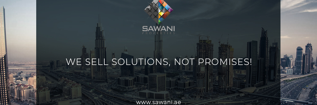 Sawani Properties cover