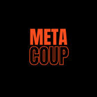 Metacoup