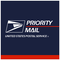 USA PRIORITY MAIL