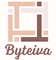 Byteiva Tech Solutions Private Limited