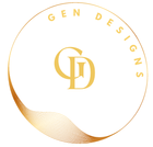 Gen Designs