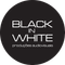 BlackinWhite Films