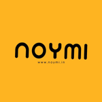 Noymi