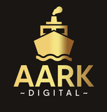 AARK DIGITAL