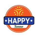 happy forever drink