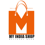 myindiashop.in