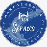 TSH Services