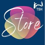 TSH Store