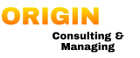 Origin- Consulting & Managing