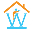Wecanfix