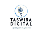 Taswira Digital