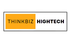 ThinkBiz Hightech Private Limited