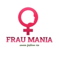 Fraumania.com