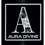 Aura Divine
