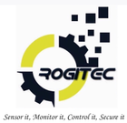 ROGITEC