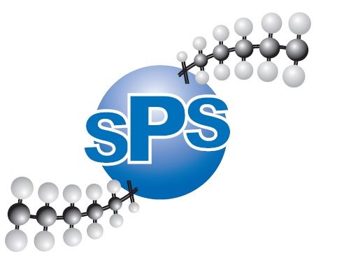 SPSI Thiruvananthapuram Chapter SPSI Thiruvananthapuram Chapter