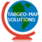 Tab geo- Map Solutions