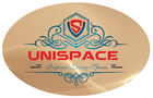 UNISPACE