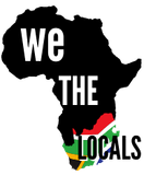 We The Locals