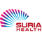 Suria Health