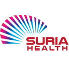 Suria Health Sdn Bhd