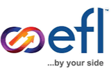 Electronica Finance Ltd